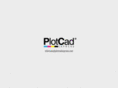 plotcadexpress.com