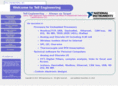 tellengineering.com