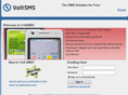 voltsms.com