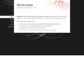 worknotes.org