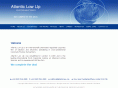 atlantic-law.com