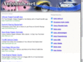 autohub.net