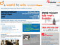 aworldtowin.net