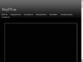 behindtime.com