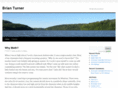 brianturner.info