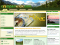 camperscritic.com