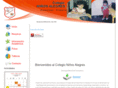 colegioninosalegres.info