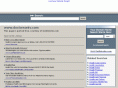 doctorsontv.com