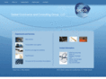 gccg-group.com