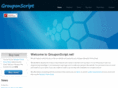 grouponscript.net