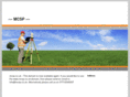 mcsp.co.uk