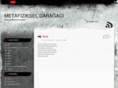 metafizikseldaragaci.com