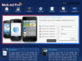mobadpro.com