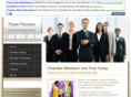 mypowerpartners.com
