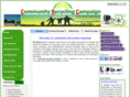 recyclingcampaign.org