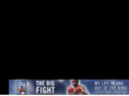 sugarrayleonard.net