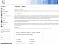tapirsoft.com