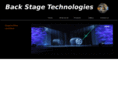 test-fcii.info