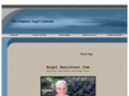 angelassistant.com