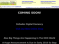 desadesdigitaldeviancy.com