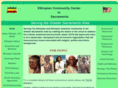 eccsac.org
