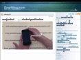 engiblog.com