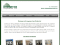 evergreencareltd.org