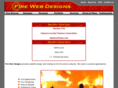 firewebdesigns.com