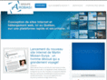 groupearobas.ca
