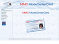 mmc-modecentercard.info