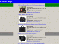 morpheusdsgn.com
