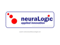 neuralogic.net