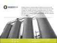 seedbinsupport.com