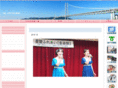 seiryodai-furemachi.com