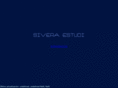 sivera.es