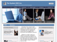 systemdoc.com