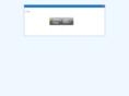 techservant.net