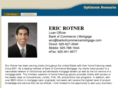 ericrotner.com