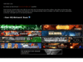 hqfiles.net