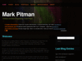 markpitman.net