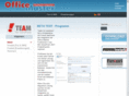 ofmasharepoint.com