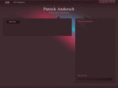 patrickanders.ch