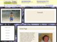 samarthmanjunath.com