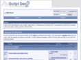 scriptdev2.com