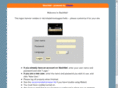 slashnet.com