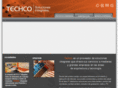 techco-ti.com
