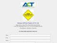 actipl.com