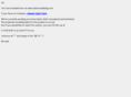 advancedialog.net