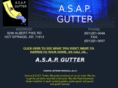 asapgutter.com