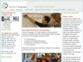 domainlanguage.com